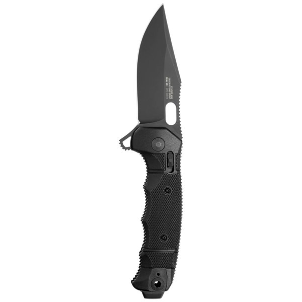 Sog SEAL XR US SOG-12-21-02-57